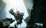 Crysis2 2011-08-02 12-50-43-33.jpg