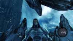 Darksiders2 2012-12-22 14-24-28-86.png