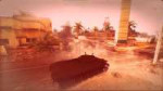 ArmoredWarfare 2015-07-13 15-52-43-268.jpg