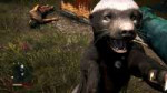 FarCry4 2014-11-16 03-34-00-792.jpg