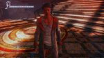 DMC-DevilMayCry 2013-01-25 17-04-33-07.png