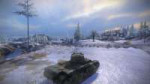 WorldOfTanks 2013-04-26 20-53-12-47.png