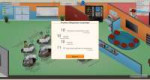 GameDevTycoon 2013-11-29 21-41-59-43.png