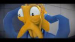 OctodadDadliestCatch 2014-02-01 15-29-14-04.png