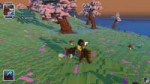 LEGOWorlds 2015-06-02 00-57-56-860.jpg