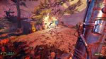 ShadowWarrior2 2016-10-16 11-51-35-507.jpg