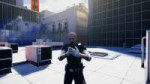 MirrorsEdge 2013-05-31 17-47-51-66.png