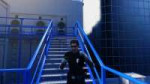 MirrorsEdge 2013-05-31 17-48-03-02.png