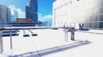 MirrorsEdge 2013-05-31 17-48-41-79.png