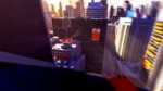 MirrorsEdge 2018-02-13 22-09-54-912.png