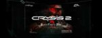 Crysis2 2018-02-13 22-29-03-539.png