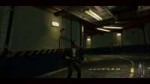 MaxPayne3 2018-02-16 04-14-08-761.png