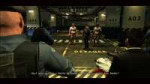 MaxPayne3 2018-02-16 04-15-50-931.png