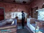 FalloutNV.exe2018-02-14-21-43-51-081.jpg