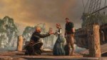 Assassin’s Creed® IV Black Flag™2018-2-15-15-37-26.jpg