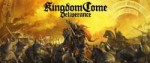 sm.kingdom-come-deliverance-preview-01-header-1081398.750.jpg