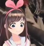 kizuna fy.webm