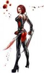 bloodrayne-atr1.jpg