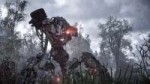 Horizon Zero Dawn™20180221020024.jpg