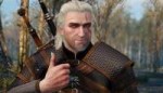 geralt3780450sc1.jpg