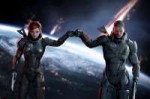 mass-effect-art-igra-jane.jpg