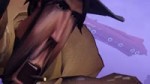 mcree.webm