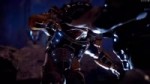 Mass Effect Andromeda - The Best Fight Scene in the Mass Ef[...].webm