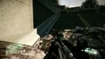 Crysis 2.mp4