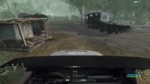 bad collision truck rocket launchers fail.webm