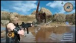 Prompto.webm