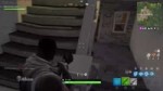 The Fortnite Experience.webm