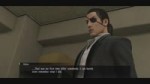 Majima has never once killed a person in his life.webm