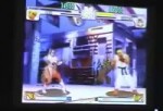 Justin vs Daigo.webm