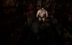 silenthill3-7.jpg