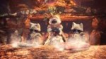 Monster Hunter World20180222231149.png