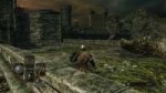 DarkSoulsII 2018-02-24 18-37-38-949.jpg