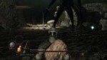 DarkSoulsII 2018-02-24 18-32-32-075.jpg