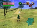 Gameplay(OcarinaofTime).png