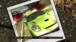 Need for Speed™ Most Wanted 25.02.2018 44750.webm