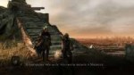 DarkSoulsII 2018-02-25 03-21-36-373.jpg