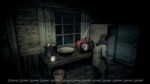 alanwake 2018-02-25 12-27-43-14.png