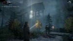 alanwake 2016-04-04 21-10-10-27.png