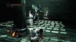 DarkSoulsII 2018-02-26 01-12-52-709.jpg