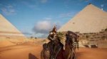 Assassins Creed  Origins Screenshot 2018.02.26 - 03.35.42.42.png