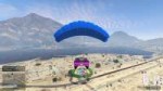 GTA5 2018-02-26 15-39-00-41.png