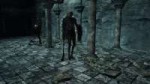 DarkSoulsII 2018-02-26 05-14-54-572.jpg