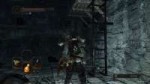 DarkSoulsII 2018-02-27 00-11-05-922.jpg