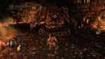 DarkSoulsII 2018-02-27 04-08-05-113.jpg