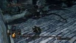 DarkSoulsII 2018-02-27 02-25-46-989.jpg