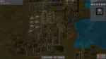 dwarffortress.jpg